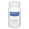 PURE ENCAPSULATIONS Meď Citrát meďnatý kapsuly, 60 kapsúl