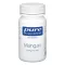 PURE ENCAPSULATIONS Mangán Citrát mangánu, 60 kapsúl