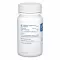 PURE ENCAPSULATIONS Mangán Citrát mangánu, 60 kapsúl