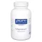 PURE ENCAPSULATIONS Magnézium magnézium citrát kapsuly, 90 ks