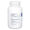 PURE ENCAPSULATIONS Magnézium magnézium citrát kapsuly, 90 ks