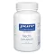 PURE ENCAPSULATIONS Kapsuly s olejom z pupalky dvojročnej, 100 ks