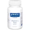 PURE ENCAPSULATIONS Vitamín C 400 pufrovaných kapsúl, 90 ks