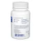 PURE ENCAPSULATIONS Vitamín C 400 pufrovaných kapsúl, 90 ks