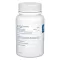 PURE ENCAPSULATIONS Vitamín C 400 pufrovaných kapsúl, 90 ks