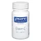PURE ENCAPSULATIONS Iron C Capsules, 60 kapsúl