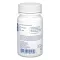 PURE ENCAPSULATIONS Iron C Capsules, 60 kapsúl