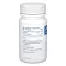 PURE ENCAPSULATIONS Iron C Capsules, 60 kapsúl
