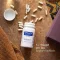 PURE ENCAPSULATIONS Iron C Capsules, 60 kapsúl