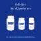 PURE ENCAPSULATIONS Iron C Capsules, 60 kapsúl
