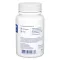 PURE ENCAPSULATIONS CoQ10 60 mg kapsuly, 120 kapsúl