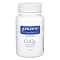 PURE ENCAPSULATIONS CoQ10 60 mg kapsuly, 120 kapsúl