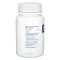 PURE ENCAPSULATIONS CoQ10 60 mg kapsuly, 120 kapsúl