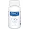 PURE ENCAPSULATIONS CoQ10 60 mg kapsuly, 60 ks