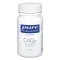 PURE ENCAPSULATIONS CoQ10 60 mg kapsuly, 60 ks