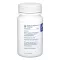 PURE ENCAPSULATIONS CoQ10 60 mg kapsuly, 60 ks