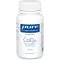 PURE ENCAPSULATIONS CoQ10 30 mg kapsuly, 60 ks