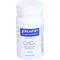 PURE ENCAPSULATIONS CoQ10 30 mg kapsuly, 60 ks