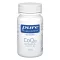 PURE ENCAPSULATIONS CoQ10 30 mg kapsuly, 60 ks