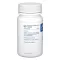 PURE ENCAPSULATIONS CoQ10 30 mg kapsuly, 60 ks