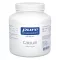 PURE ENCAPSULATIONS Kalcium Citrát vápenatý Kapsule, 180 kapsúl
