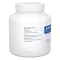 PURE ENCAPSULATIONS Kalcium Citrát vápenatý Kapsule, 180 kapsúl