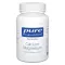 PURE ENCAPSULATIONS Kalcium magnézium citrát kapsuly, 90 kapsúl