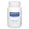PURE ENCAPSULATIONS Kalcium Citrát vápenatý, 90 kapsúl