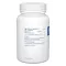 PURE ENCAPSULATIONS Kalcium Citrát vápenatý, 90 kapsúl