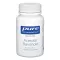 PURE ENCAPSULATIONS Acerola/Flavonoid Capsules, 60 kapsúl