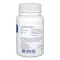 PURE ENCAPSULATIONS Acerola/Flavonoid Capsules, 60 kapsúl