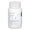 PURE ENCAPSULATIONS Acerola/Flavonoid Capsules, 60 kapsúl