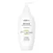 OLIVENÖL MANDELMILCH Telové mlieko, 500 ml