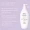 OLIVENÖL MANDELMILCH Telové mlieko, 500 ml