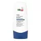 SEBAMED pre mužov Balzam po holení, 100 ml
