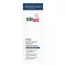 SEBAMED pre mužov Balzam po holení, 100 ml