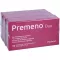 PREMENO Duo Vaginalovula, 3X10 ks