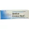 ARNICA-CREME Päta S, 50 g