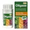 OLIGASE 600 kapsúl, 100 ks