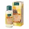 KNEIPP Saunová infúzia Auszeit Pur, 100 ml