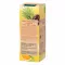 KNEIPP Saunová infúzia Auszeit Pur, 100 ml