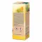 KNEIPP Saunová infúzia Auszeit Pur, 100 ml