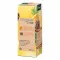 KNEIPP Saunová infúzia Auszeit Pur, 100 ml