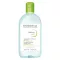 BIODERMA Čistiaci roztok Sebium H2O, 500 ml