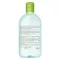 BIODERMA Čistiaci roztok Sebium H2O, 500 ml