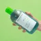 BIODERMA Čistiaci roztok Sebium H2O, 500 ml