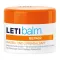 Letibalm detský balzam, 10 ml