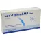 LAC OPHTAL MP sínusové očné kvapky, 30X0,6 ml