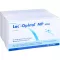 LAC OPHTAL MP sínusové očné kvapky, 120X0,6 ml