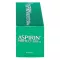 ASPIRIN Protect 300 mg entericky obalené tablety, 98 ks